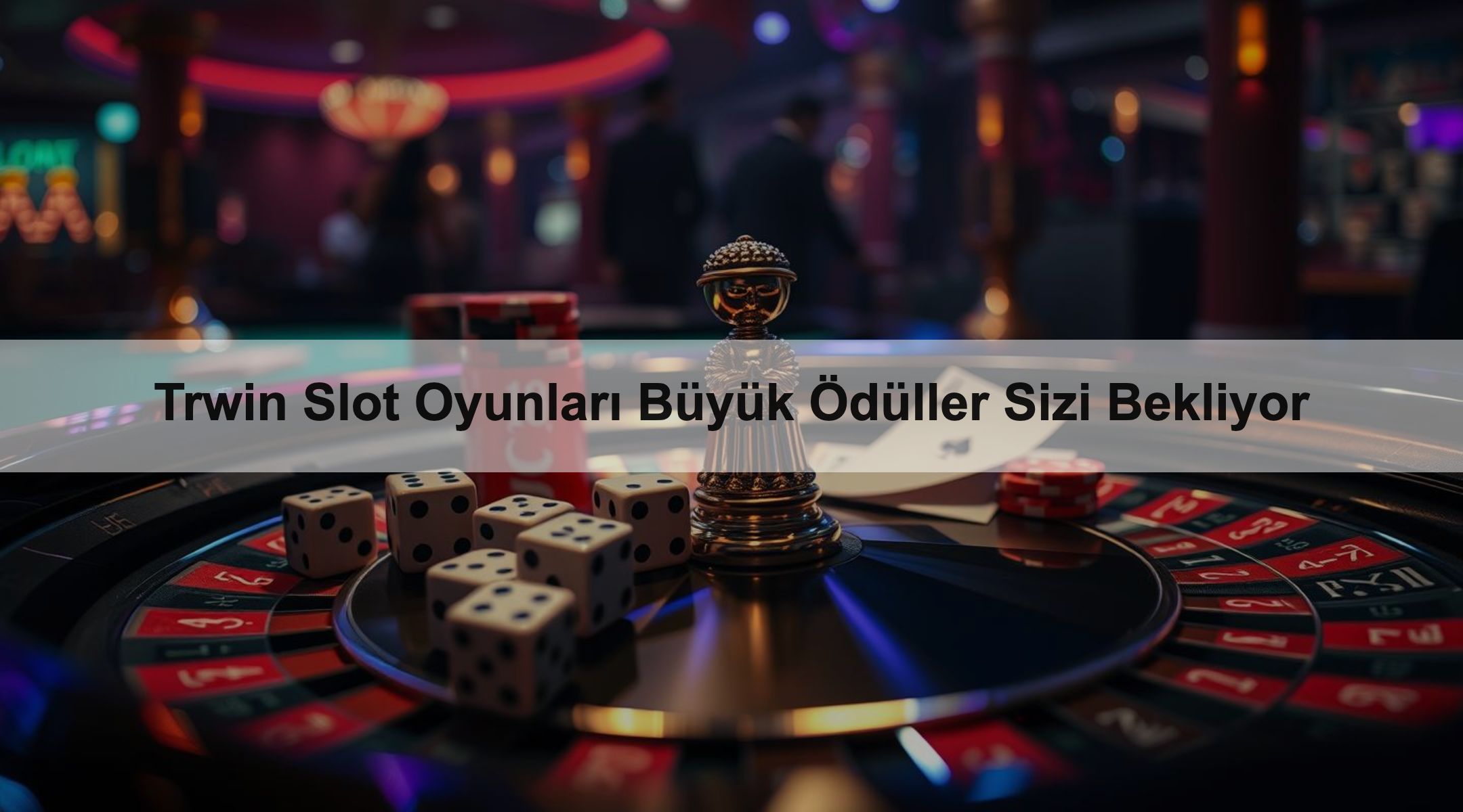 Trwin Slot Oyunları Büyük Ödüller Sizi Bekliyor 1 Trwin Slot Oyunları Büyük Ödüller Sizi Bekliyor