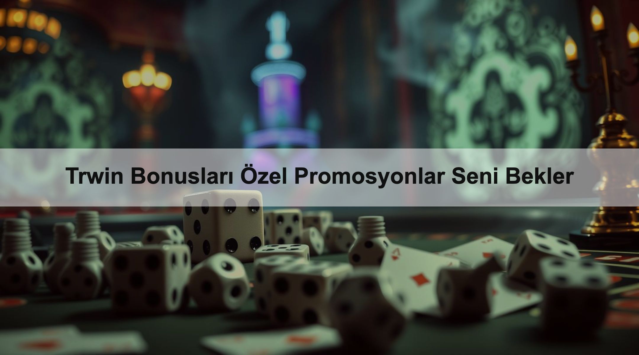 Trwin Bonusları Özel Promosyonlar Seni Bekler 1 Trwin Bonusları Özel Promosyonlar Seni Bekler