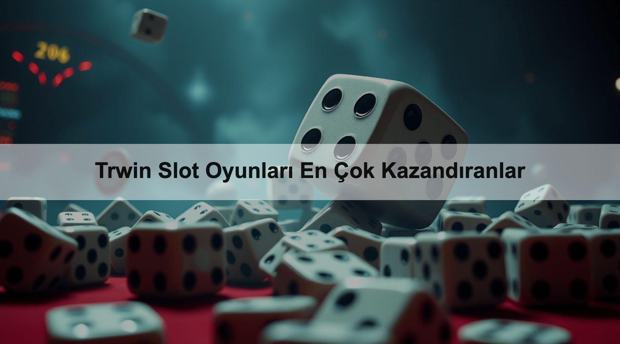 Trwin Slot Oyunları En Çok Kazandıranlar 1 Trwin Slot Oyunları En Çok Kazandıranlar
