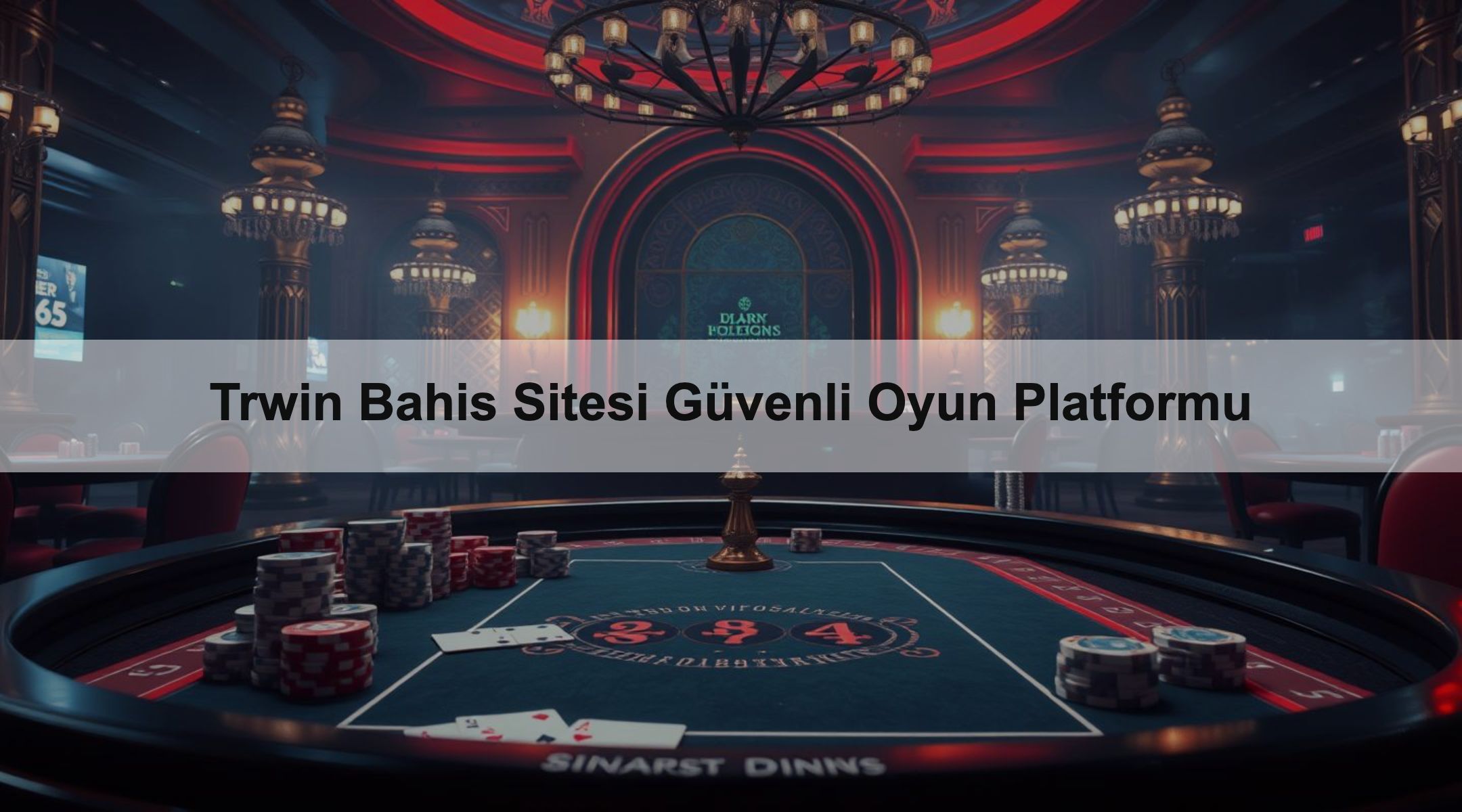 Trwin Bahis Sitesi Güvenli Oyun Platformu 1 Trwin Bahis Sitesi Güvenli Oyun Platformu