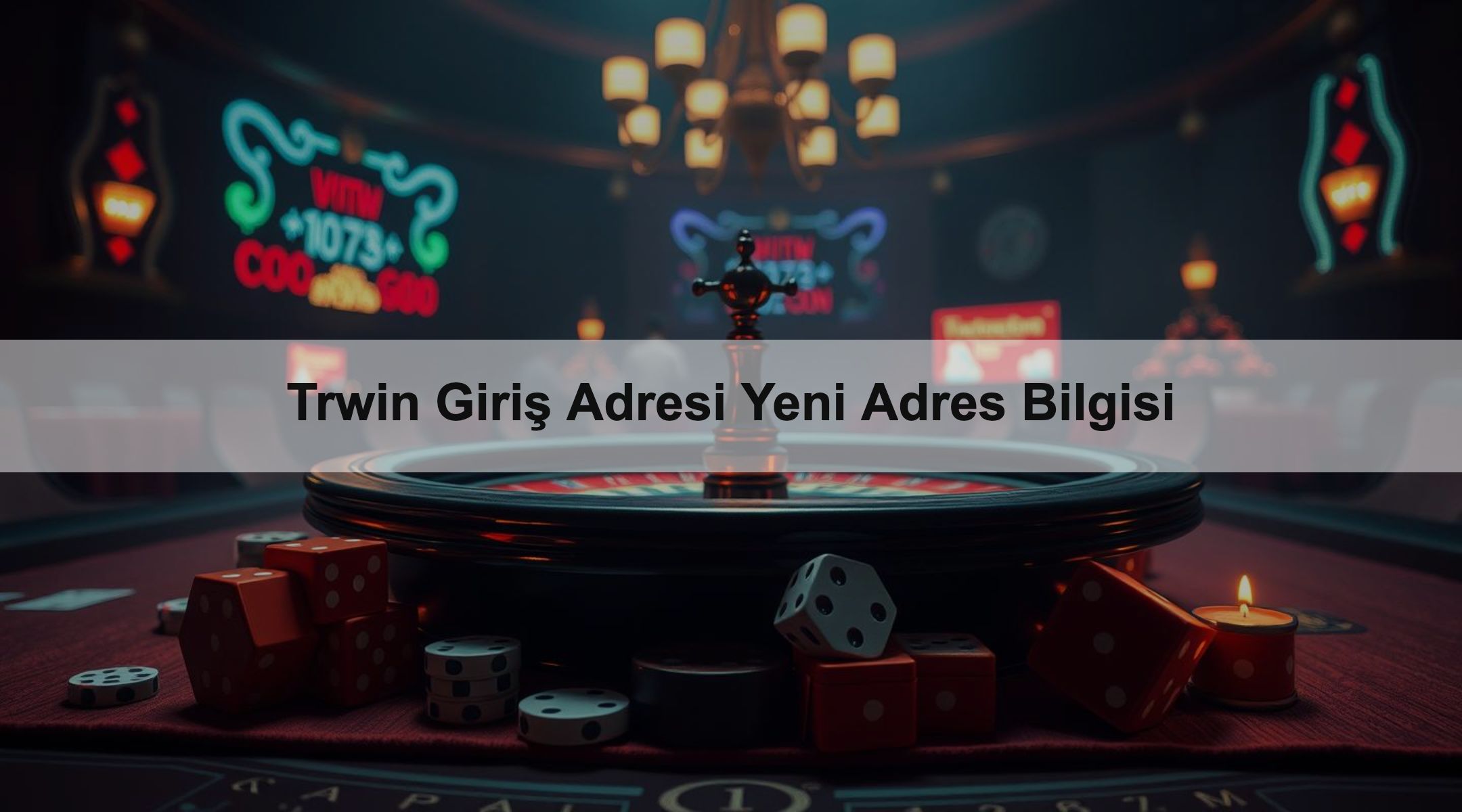 Trwin Giriş Adresi Yeni Adres Bilgisi 1 Trwin Giriş Adresi Yeni Adres Bilgisi