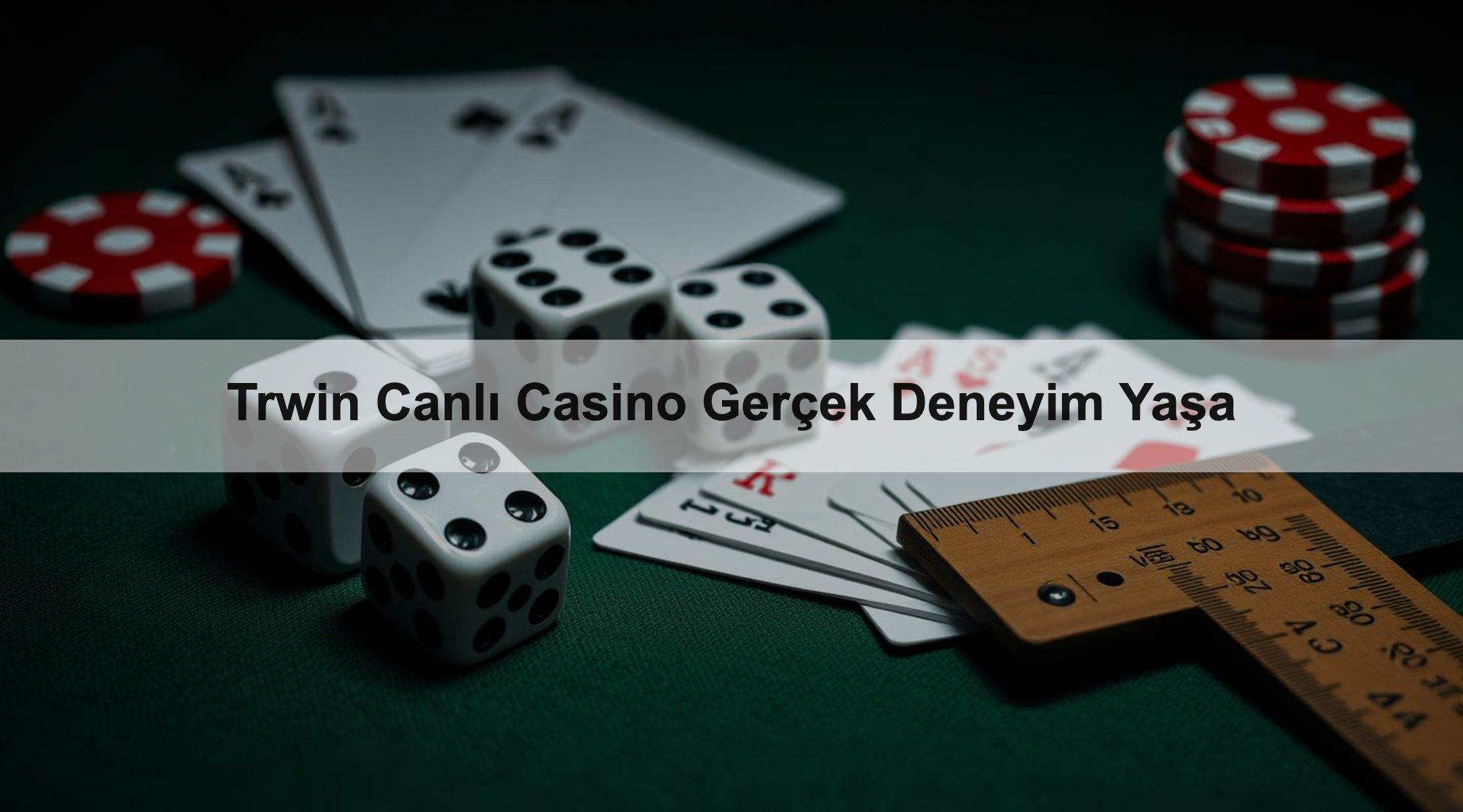 Trwin Canlı Casino Gerçek Deneyim Yaşa 1 Trwin Canlı Casino Gerçek Deneyim Yaşa